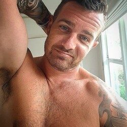Sydney Tim is a Australian OnlyFans Model