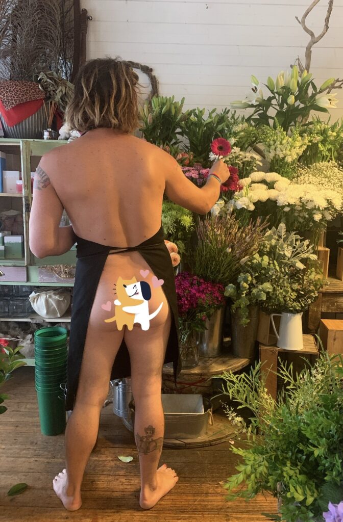 wild_buts is a Australian OnlyFans Model