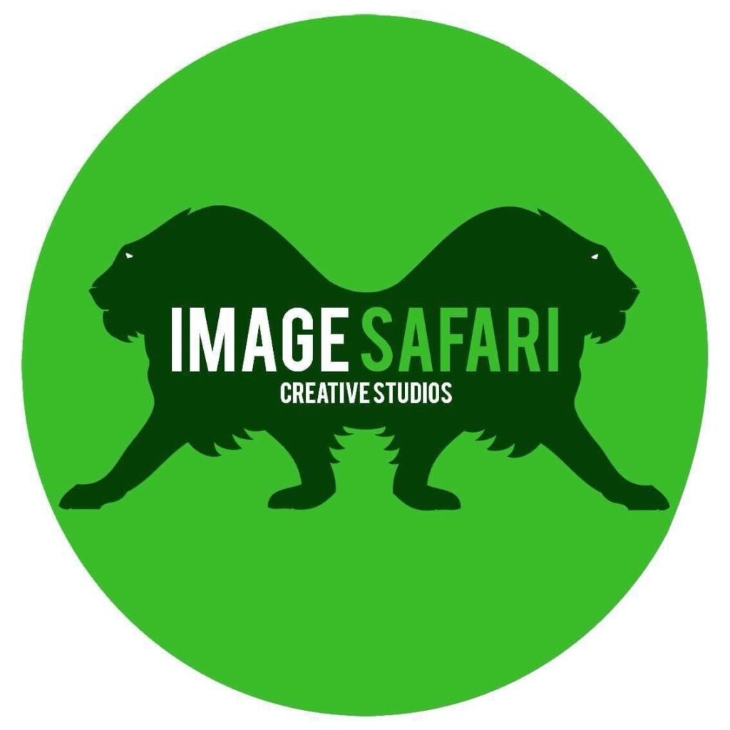 ImageSafariStudios is a Australian OnlyFans Model