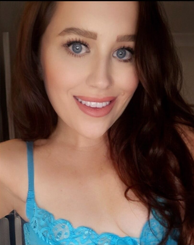 Rachael Ann is a Australian OnlyFans Model