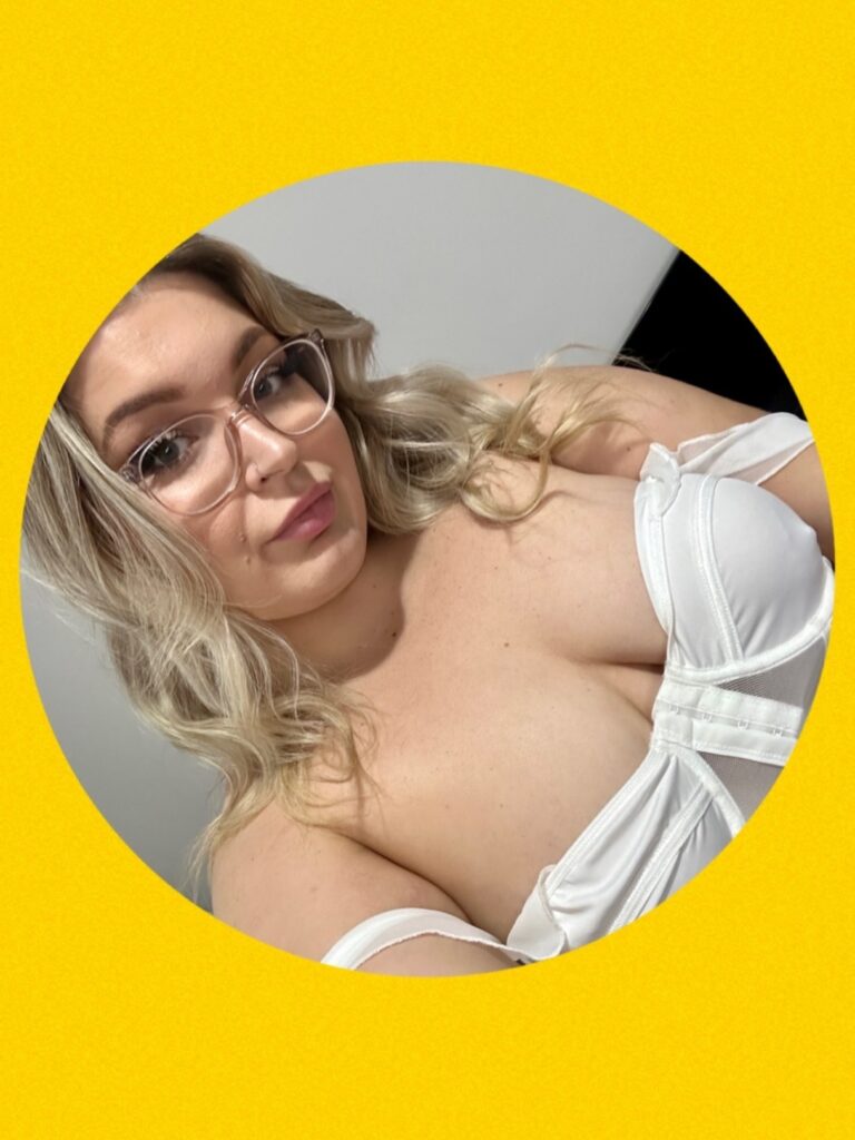 SHAY’S VIP ⭐️ DM ME is a Australian OnlyFans Model