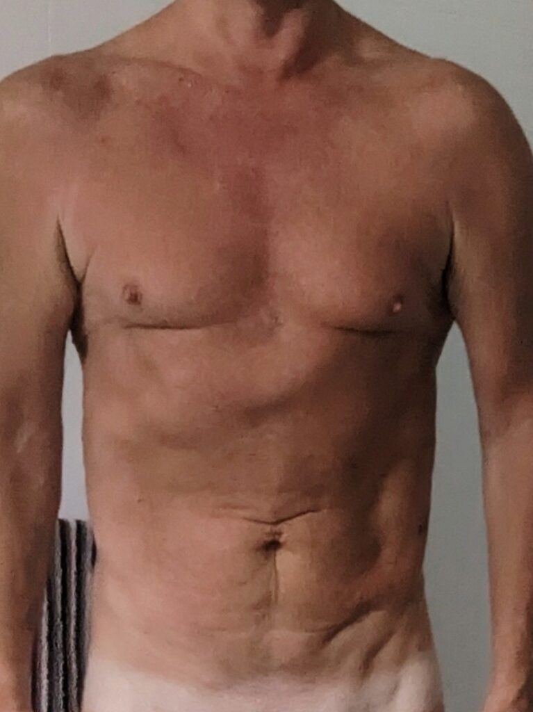 Hung Aussie Dad [VIP Page] is a Australian OnlyFans Model