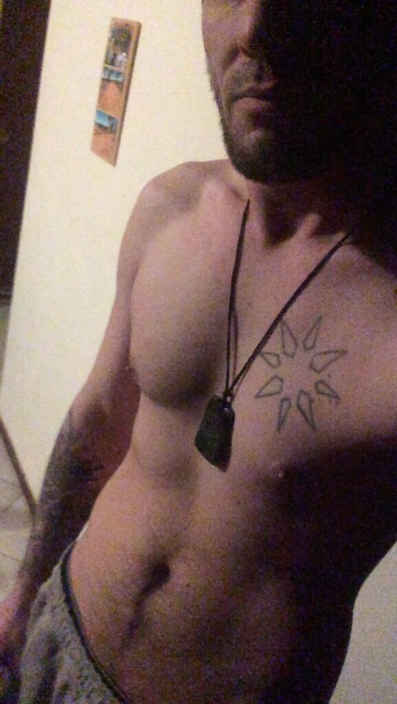 callum is a Australian OnlyFans Model