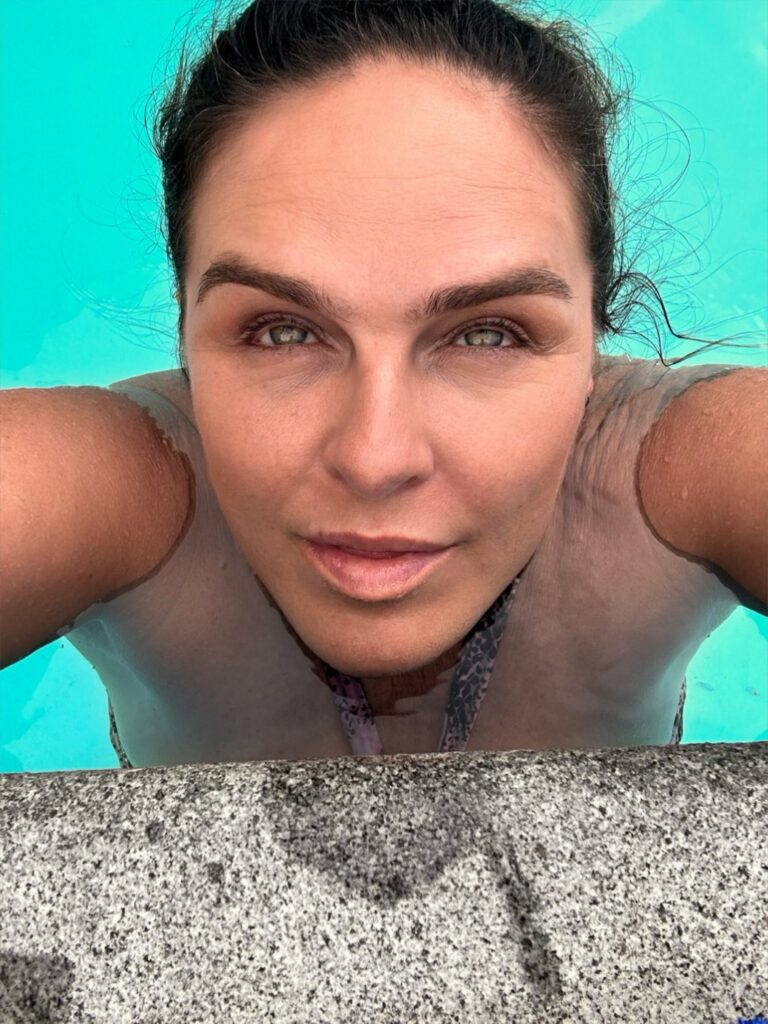 Kylie Wyote is a Australian OnlyFans Model