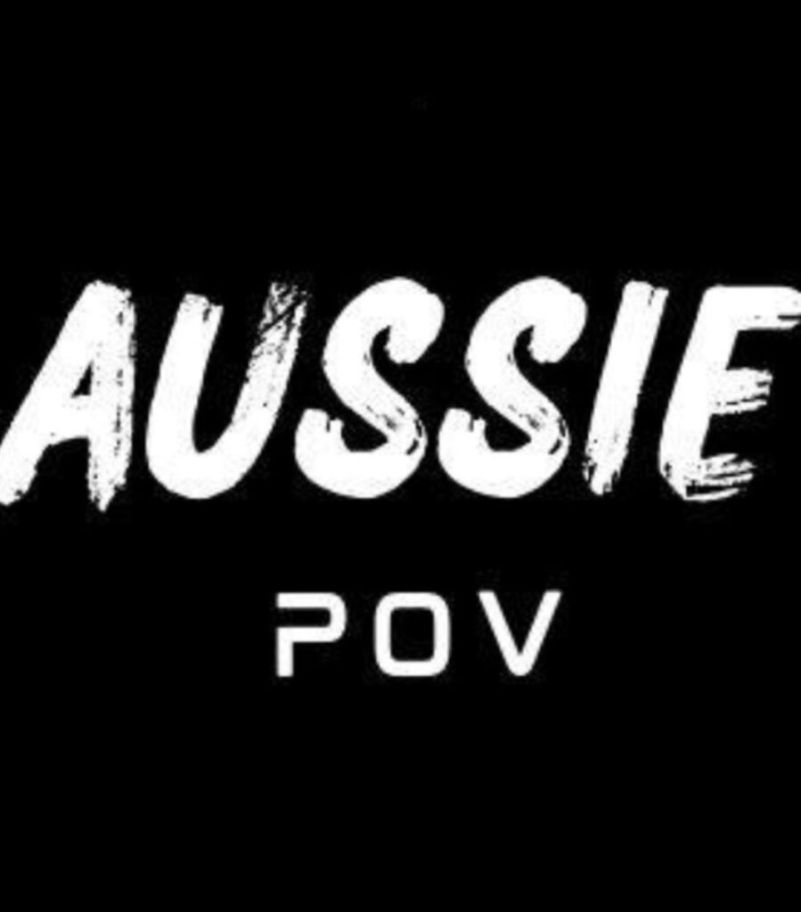 AussiePOV 2K❌❌❌ is a Australian OnlyFans Model