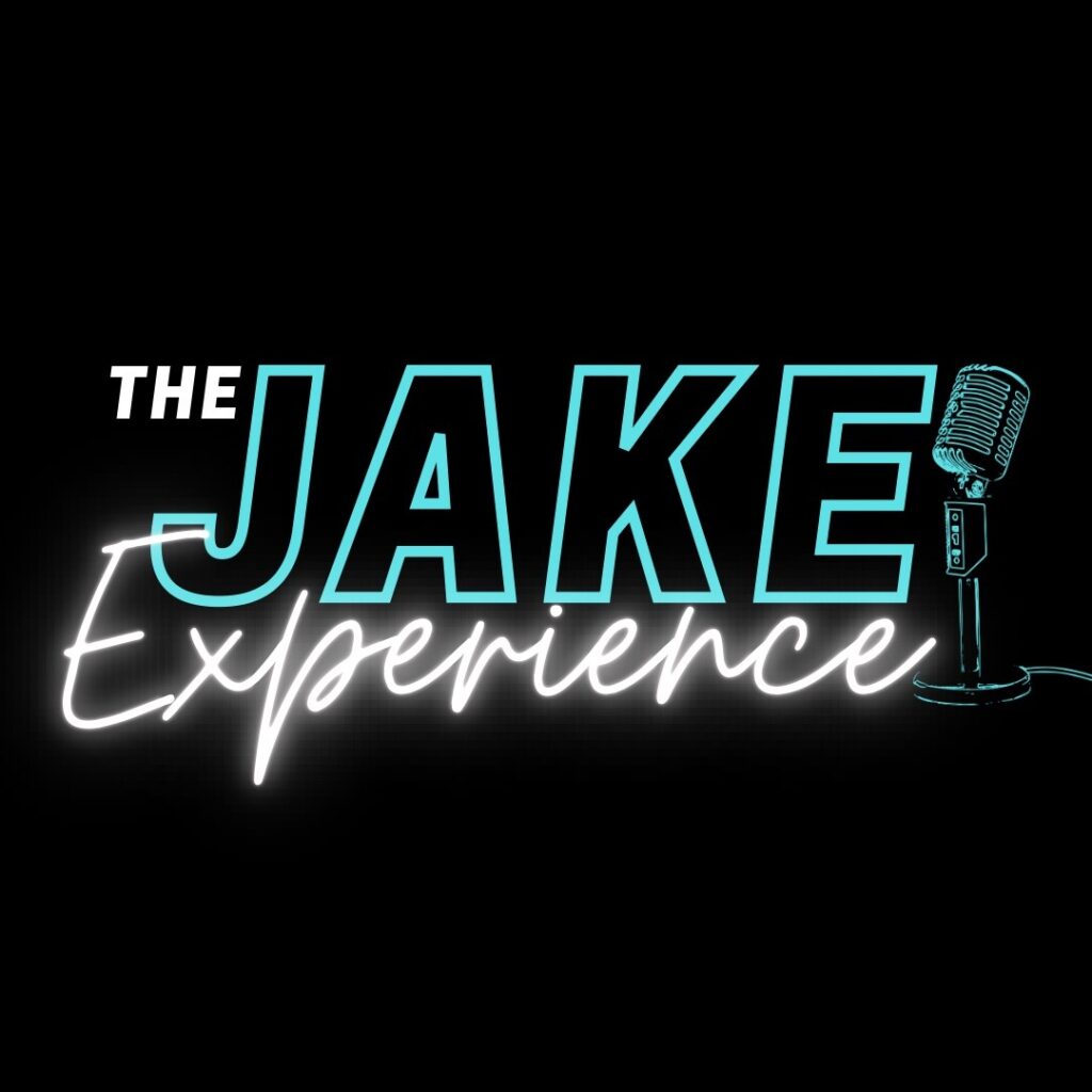 The Jake Experience Uncut is a Australian OnlyFans Model