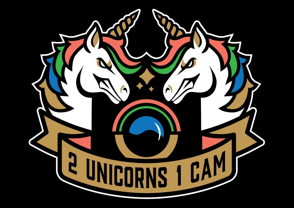 2 Unicorns 1 Cam is a Australian OnlyFans Model