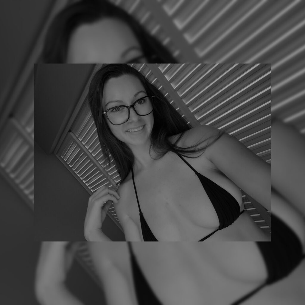 Isabelle is a Australian OnlyFans Model