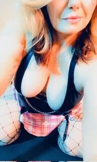 Sexy is not a size is a Australian OnlyFans Model