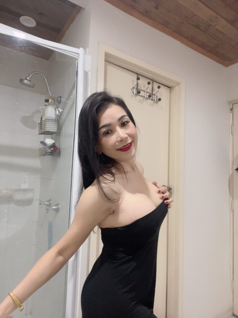 Ruby. is a Australian OnlyFans Model