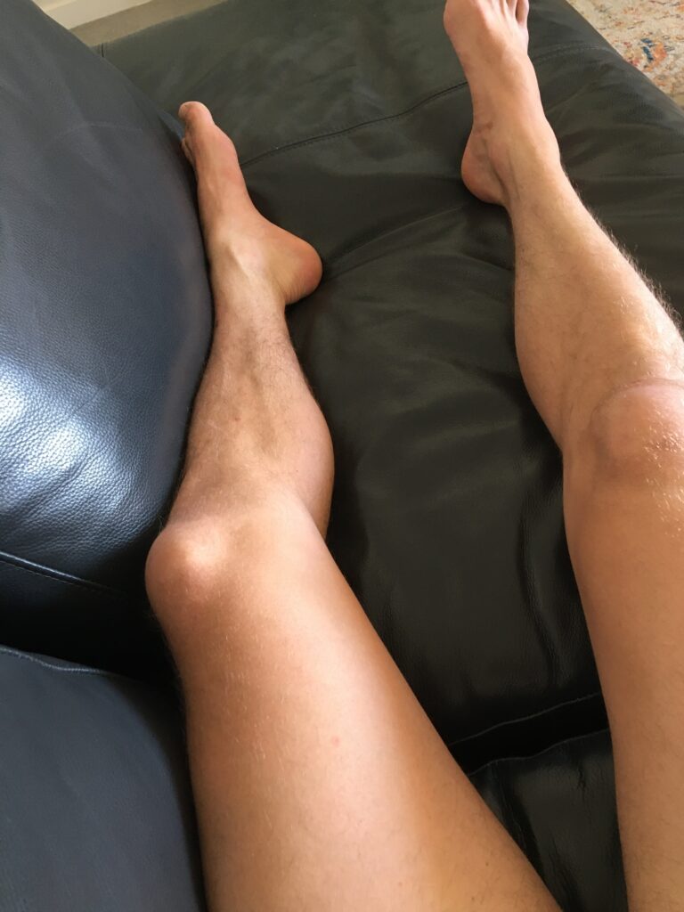 Aussie boy is a Australian OnlyFans Model