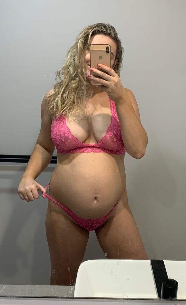 Misty - Australia’s Finest Free is a Australian OnlyFans Model